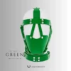 Silicone Locking Head Harness Hood – Standard & Control Edition