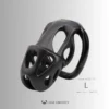 Phantom Chastity Cage