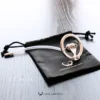 Inverted Catheter Ball