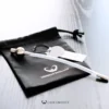 Inverted Catheter Ball