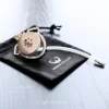 Inverted Catheter Ball