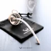 Inverted Catheter Ball