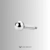 Inverted Push Accessory Set