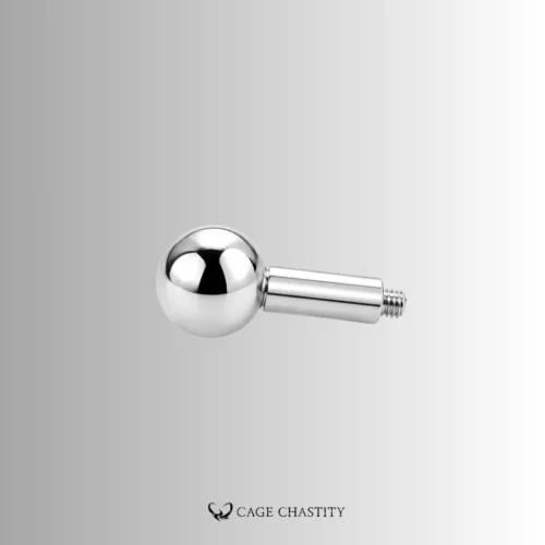 Inverted Push Accessory Set