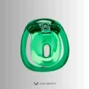 AirFit Compact Chastity Cage – Stub & Micro