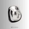 AirFit Compact Chastity Cage – Stub & Micro