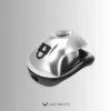 AirFit Compact Chastity Cage – Stub & Micro