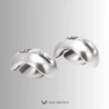 AirFit Compact Chastity Cage – Stub & Micro