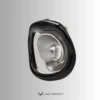 AirFit Compact Chastity Cage – Stub & Micro