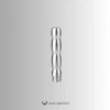 Éclat Butterfly Flat Lock – CC16 (U-Cap Compatible)