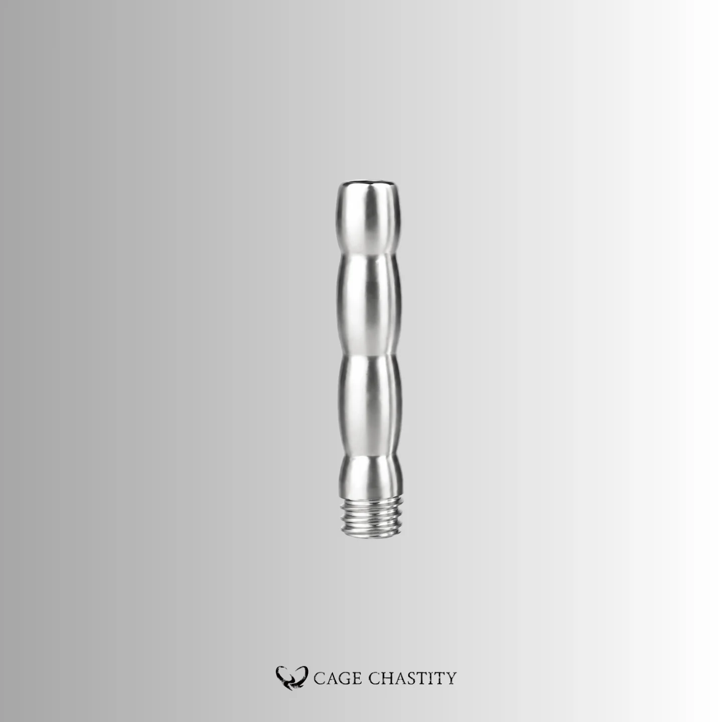 Éclat Butterfly Flat Lock – CC16 (U-Cap Compatible)