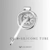 Baroque U-Cap Lock – CC19