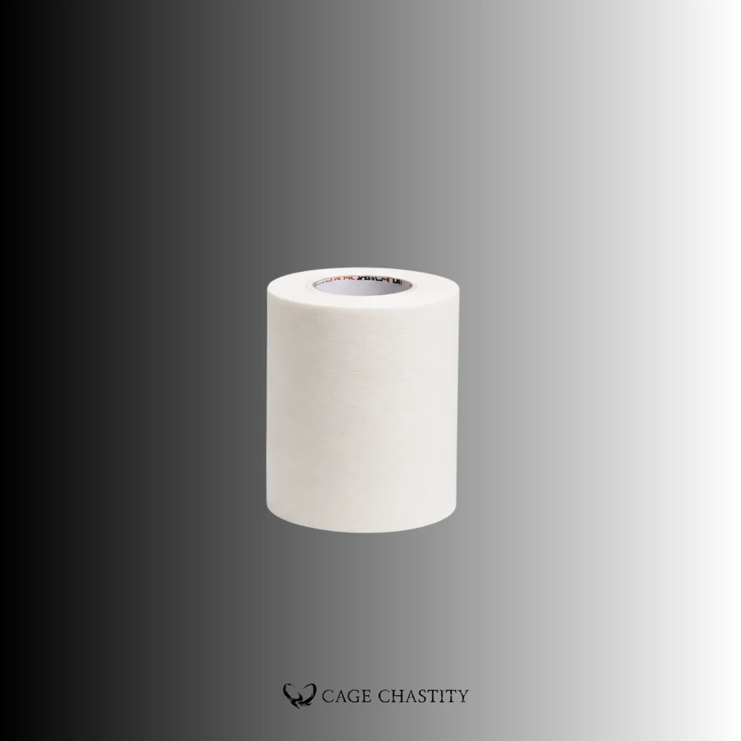 Waterproof BDSM Gag Tape