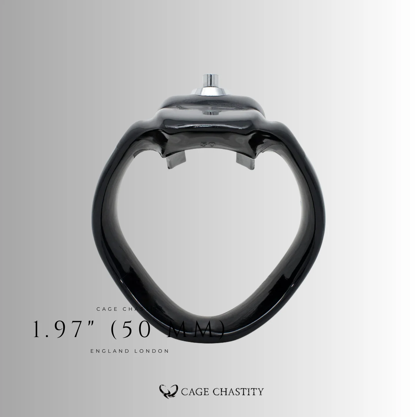 Holy Trainer V5 Rings