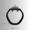 Holy Trainer V5 Rings
