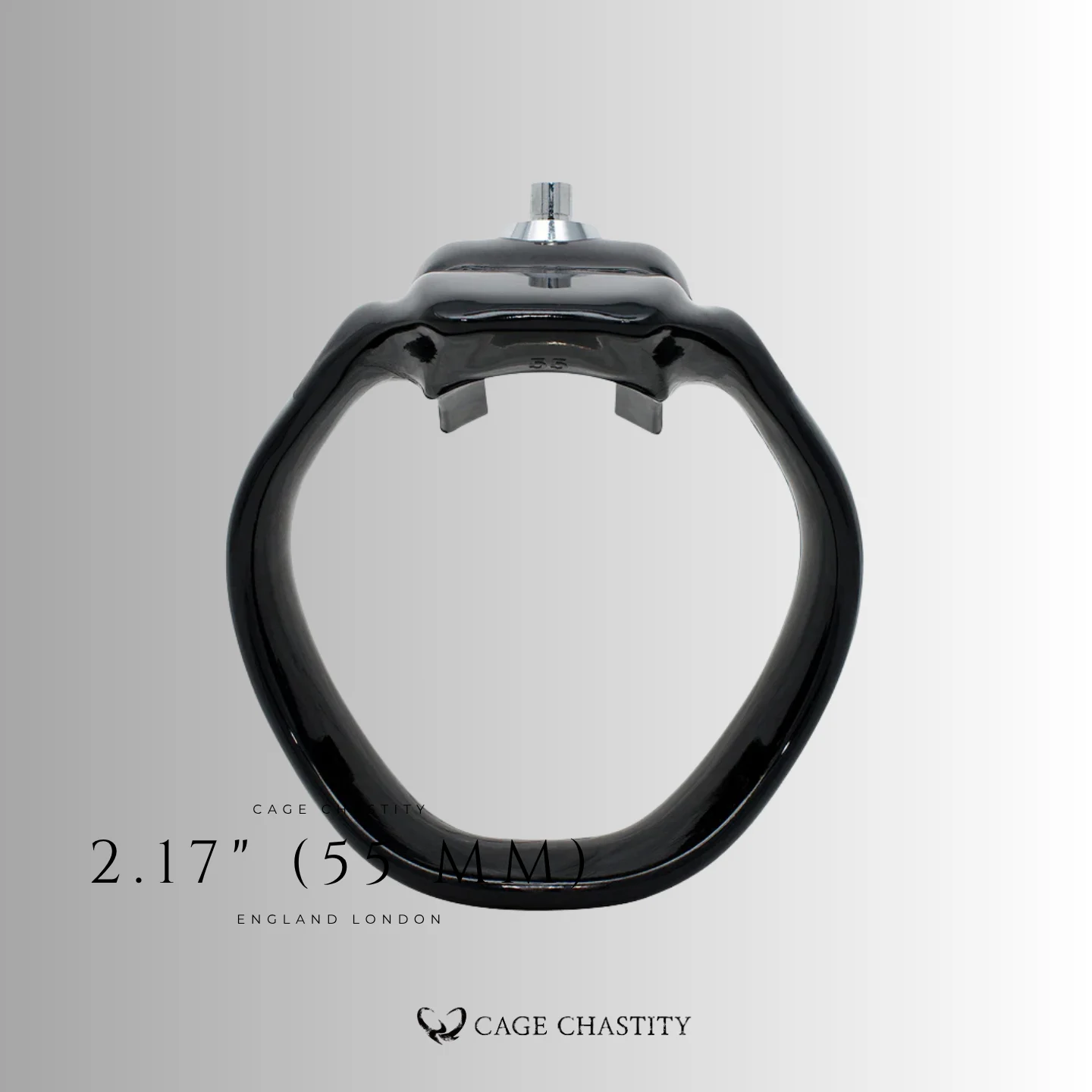 Holy Trainer V5 Rings