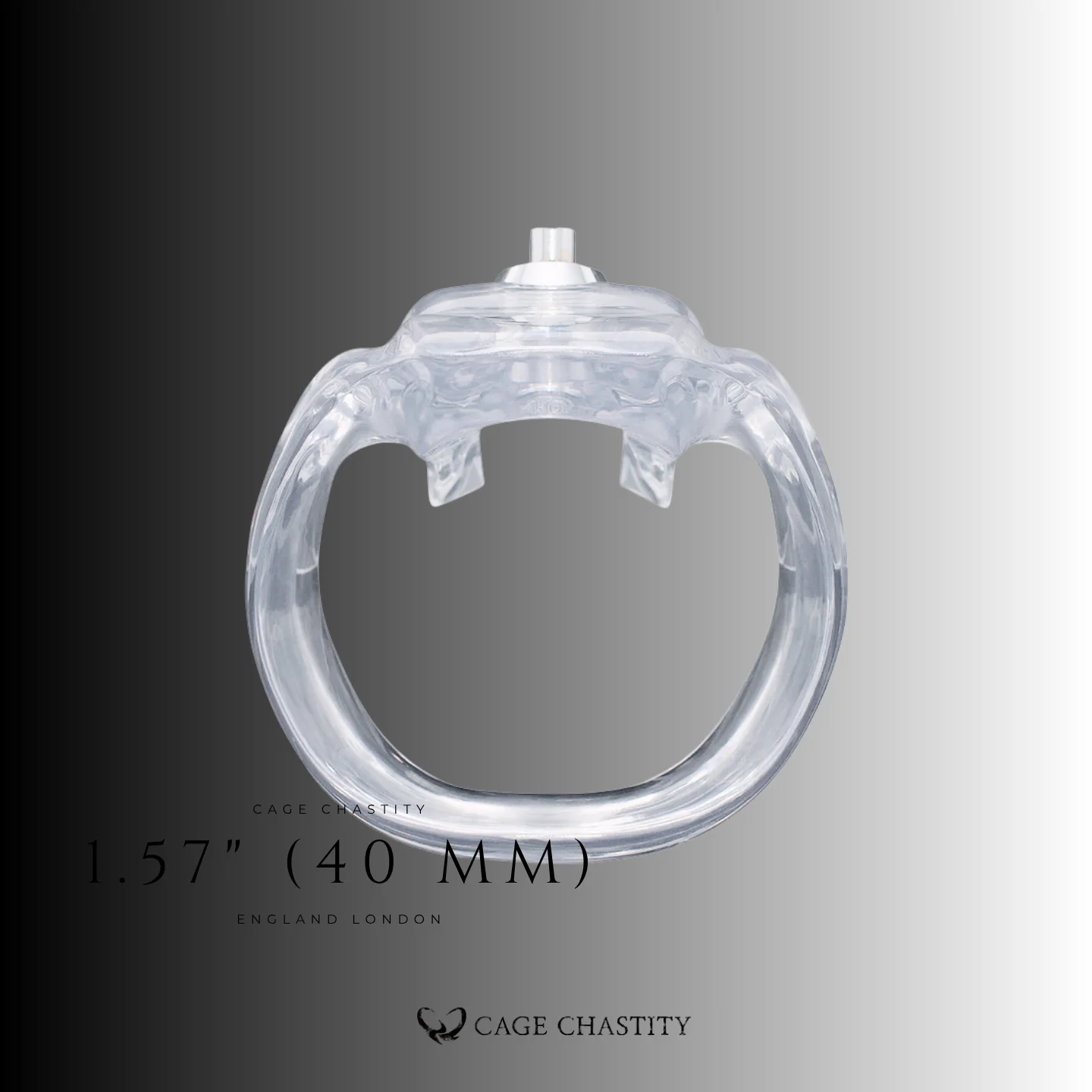 Holy Trainer V5 Rings