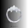 Holy Trainer V5 Rings
