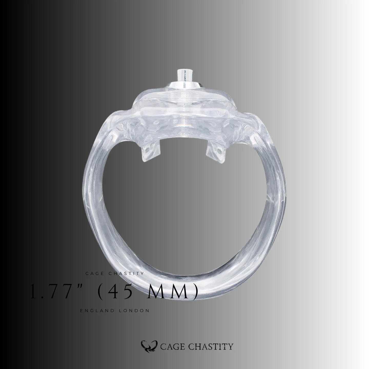 Holy Trainer V5 Rings