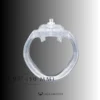 Holy Trainer V5 Rings