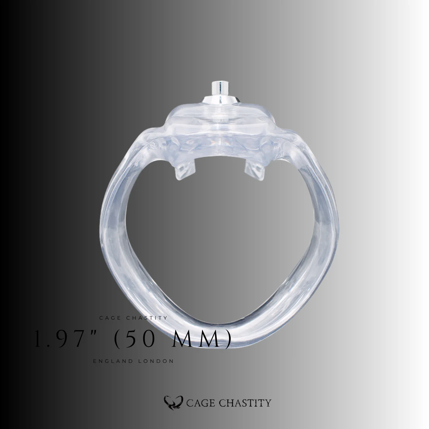 Holy Trainer V5 Rings