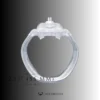Holy Trainer V5 Rings