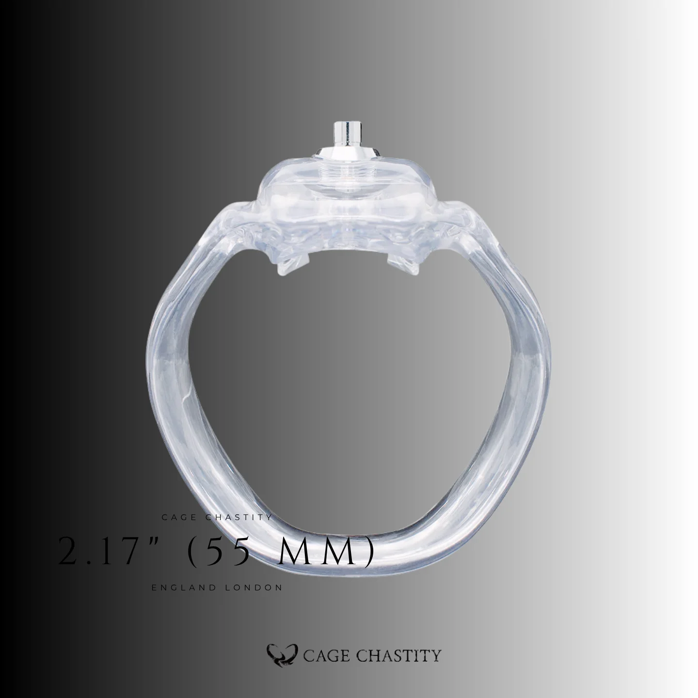 Holy Trainer V5 Rings