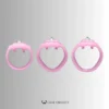 Holy Trainer V5 Rings