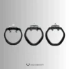 Holy Trainer V5 Rings
