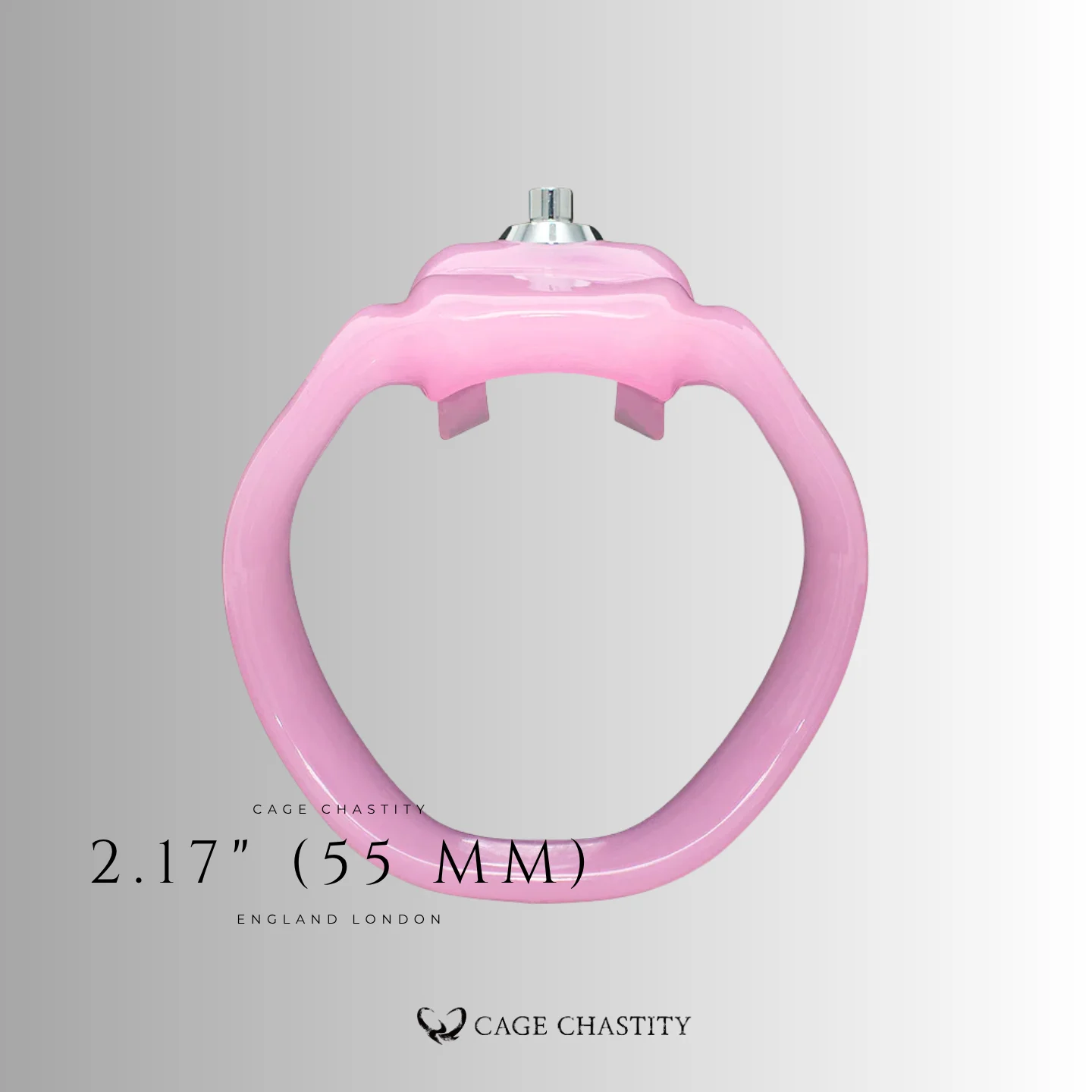 Holy Trainer V5 Rings