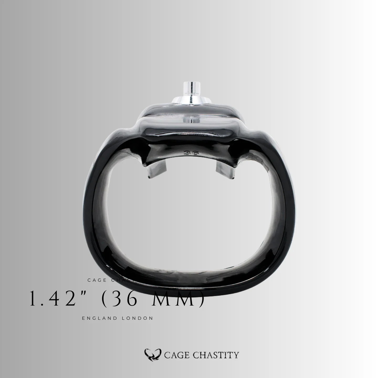 Holy Trainer V5 Rings