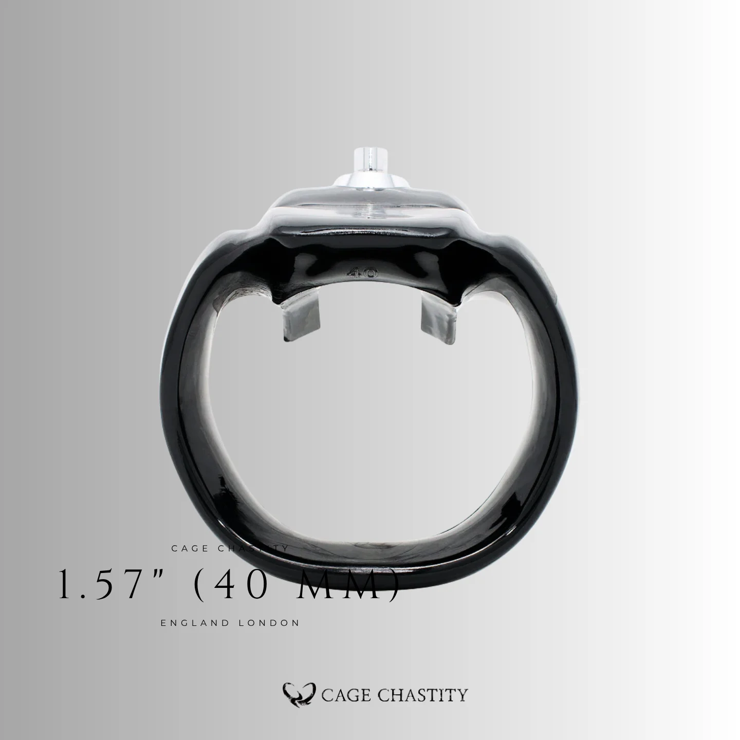 Holy Trainer V5 Rings