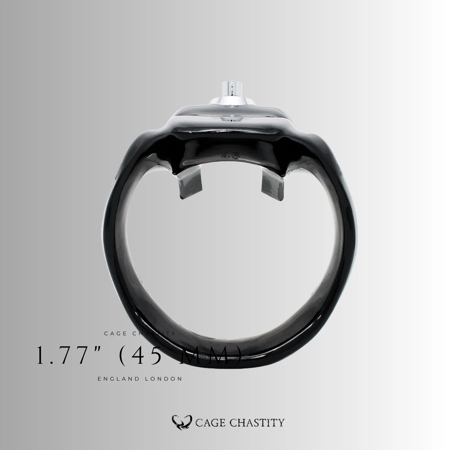Holy Trainer V5 Rings