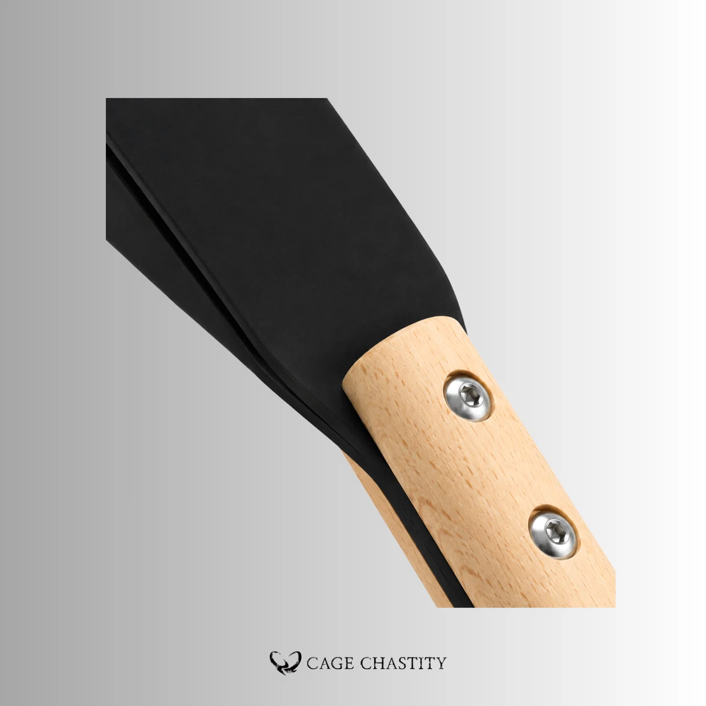 Impact Silicone Paddle – Single & Dual-Layer
