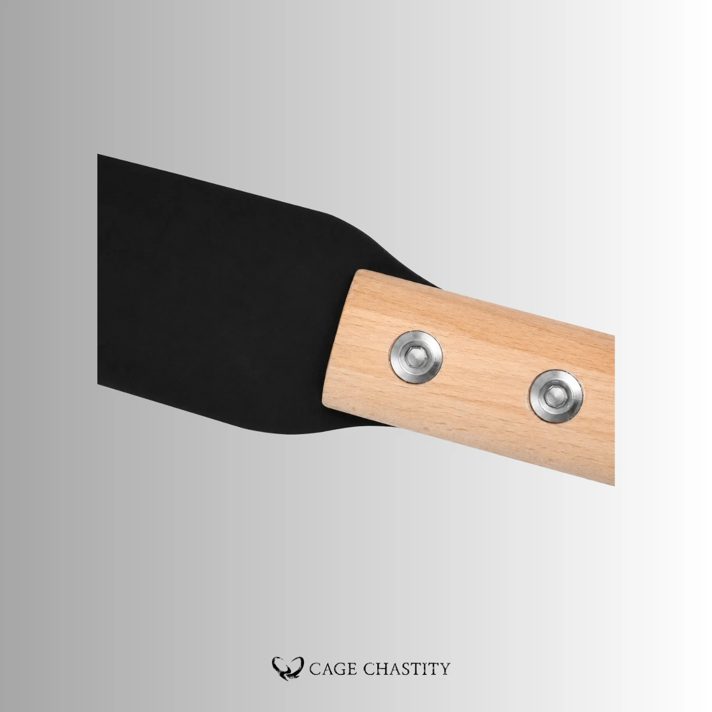 Impact Silicone Paddle – Single & Dual-Layer