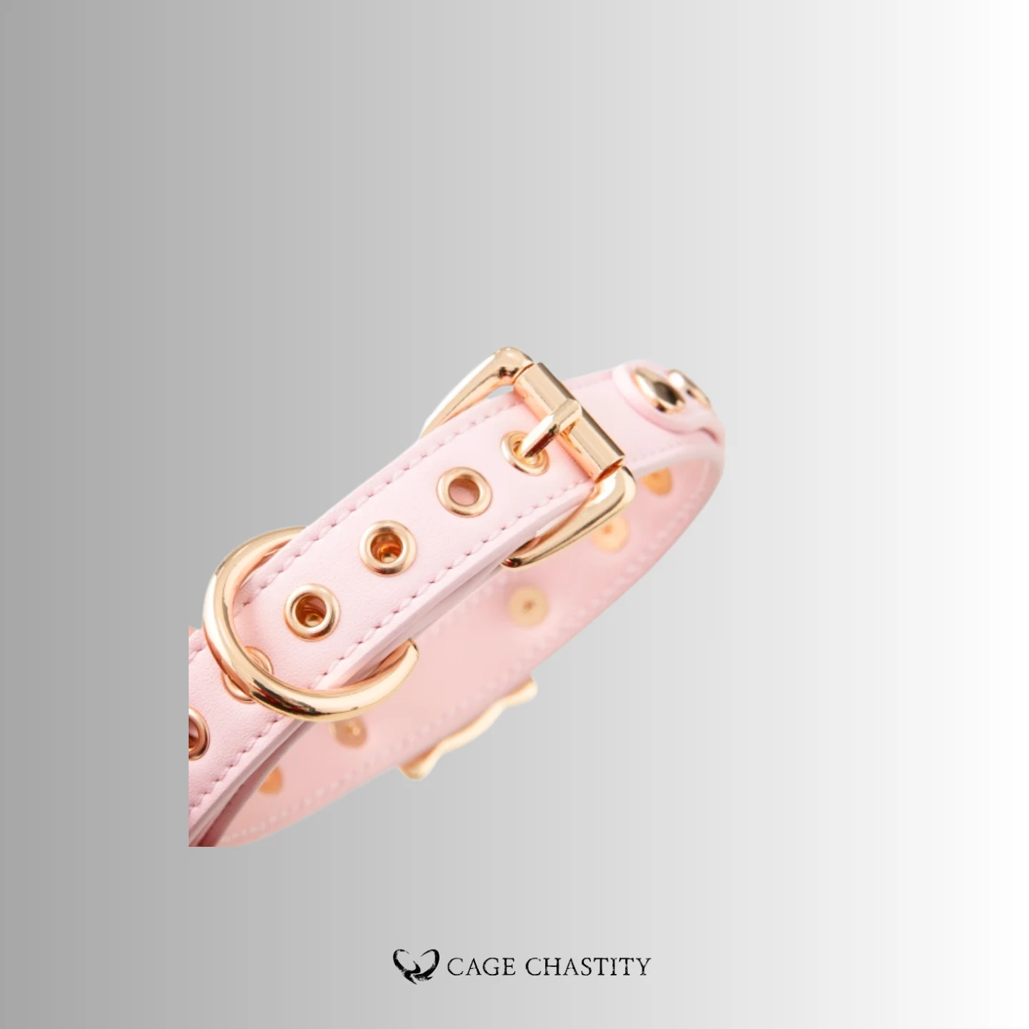 Cute Kitty Collar