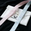 Coquette Vice Bow Set — Full Body / Dual Strap