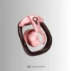 Femboy Secret Mini Chastity Cage