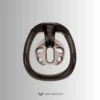 Femboy Secret Mini Chastity Cage