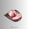Femboy Secret Mini Chastity Cage