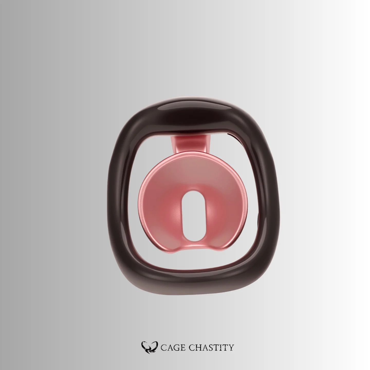 Femboy Secret Mini Chastity Cage