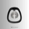 Femboy Secret Mini Chastity Cage