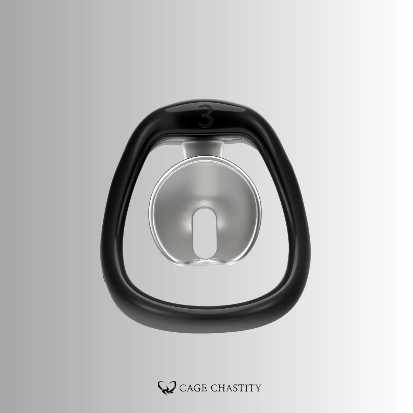 Femboy Secret Mini Chastity Cage