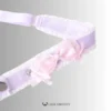 Rosette Reverie Handcrafted Full Body Harness Set