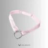 Sweetline Femboy Full Body Harness & Garter Set